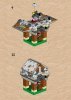 Notice / Instructions de Montage - LEGO - 5987 - Dino Research Compound: Page 33