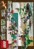 Notice / Instructions de Montage - LEGO - 5987 - Dino Research Compound: Page 48