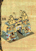 Notice / Instructions de Montage - LEGO - 5988 - The Temple of Anubis: Page 32