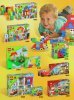 Notice / Instructions de Montage - LEGO - 6052 - My First LEGO® DUPLO® Vehicle Set: Page 7