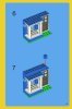 Notice / Instructions de Montage - LEGO - 6053 - My First LEGO® town: Page 43