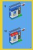 Notice / Instructions de Montage - LEGO - 6053 - My First LEGO® town: Page 45