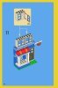 Notice / Instructions de Montage - LEGO - 6053 - My First LEGO® town: Page 46