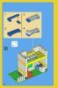 Notice / Instructions de Montage - LEGO - 6053 - My First LEGO® town: Page 64