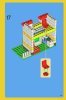 Notice / Instructions de Montage - LEGO - 6053 - My First LEGO® town: Page 65