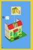 Notice / Instructions de Montage - LEGO - 6053 - My First LEGO® town: Page 66