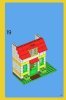 Notice / Instructions de Montage - LEGO - 6053 - My First LEGO® town: Page 67