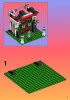 Notice / Instructions de Montage - LEGO - 6083 - THE SAMURAI TOWER: Page 3