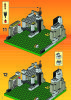 Notice / Instructions de Montage - LEGO - 6087 - WITCH HIDEAWAY: Page 12