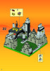 Notice / Instructions de Montage - LEGO - 6087 - WITCH HIDEAWAY: Page 20