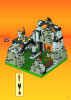 Notice / Instructions de Montage - LEGO - 6087 - WITCH HIDEAWAY: Page 23