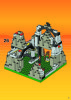 Notice / Instructions de Montage - LEGO - 6087 - WITCH HIDEAWAY: Page 25