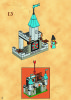 Notice / Instructions de Montage - LEGO - 6091 - KING'S CASTLE: Page 34