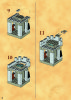 Notice / Instructions de Montage - LEGO - 6091 - KING'S CASTLE: Page 38