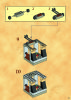 Notice / Instructions de Montage - LEGO - 6091 - KING'S CASTLE: Page 43