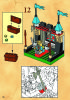 Notice / Instructions de Montage - LEGO - 6095 - Royal Joust: Page 18