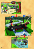 Notice / Instructions de Montage - LEGO - 6095 - Royal Joust: Page 22