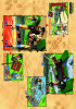 Notice / Instructions de Montage - LEGO - 6095 - Royal Joust: Page 24