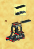 Notice / Instructions de Montage - LEGO - 6096 - Bull's Attack: Page 24