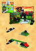 Notice / Instructions de Montage - LEGO - 6096 - Bull's Attack: Page 30