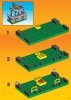 Notice / Instructions de Montage - LEGO - 6097 - BAT LORDS' CASTLE: Page 15