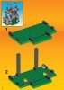 Notice / Instructions de Montage - LEGO - 6097 - BAT LORDS' CASTLE: Page 30