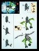 Notice / Instructions de Montage - LEGO - 6126 - Good Guy 2008: Page 1