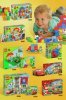 Notice / Instructions de Montage - LEGO - 6130 - LEGO® DUPLO® Build & Play: Page 7