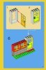 Notice / Instructions de Montage - LEGO - 6131 - LEGO® Build & Play: Page 13