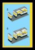 Notice / Instructions de Montage - LEGO - 6164 - LEGO® Rescue Building Set: Page 16