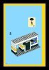 Notice / Instructions de Montage - LEGO - 6164 - LEGO® Rescue Building Set: Page 18