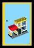 Notice / Instructions de Montage - LEGO - 6164 - LEGO® Rescue Building Set: Page 23