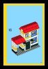 Notice / Instructions de Montage - LEGO - 6164 - LEGO® Rescue Building Set: Page 25