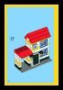 Notice / Instructions de Montage - LEGO - 6164 - LEGO® Rescue Building Set: Page 26