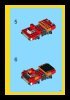 Notice / Instructions de Montage - LEGO - 6164 - LEGO® Rescue Building Set: Page 37