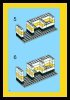 Notice / Instructions de Montage - LEGO - 6164 - LEGO® Rescue Building Set: Page 16