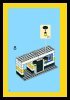 Notice / Instructions de Montage - LEGO - 6164 - LEGO® Rescue Building Set: Page 18