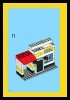 Notice / Instructions de Montage - LEGO - 6164 - LEGO® Rescue Building Set: Page 20