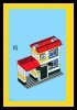 Notice / Instructions de Montage - LEGO - 6164 - LEGO® Rescue Building Set: Page 24