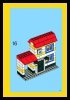 Notice / Instructions de Montage - LEGO - 6164 - LEGO® Rescue Building Set: Page 25