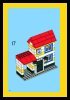 Notice / Instructions de Montage - LEGO - 6164 - LEGO® Rescue Building Set: Page 26