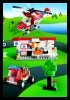 Notice / Instructions de Montage - LEGO - 6164 - LEGO® Rescue Building Set: Page 59