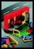 Notice / Instructions de Montage - LEGO - 6166 - Ultimate LEGO® building set: Page 32