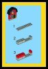 Notice / Instructions de Montage - LEGO - 6167 - LEGO® Deluxe Brick Box: Page 12