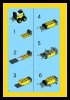 Notice / Instructions de Montage - LEGO - 6167 - LEGO® Deluxe Brick Box: Page 20