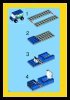 Notice / Instructions de Montage - LEGO - 6167 - LEGO® Deluxe Brick Box: Page 26