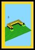 Notice / Instructions de Montage - LEGO - 6167 - LEGO® Deluxe Brick Box: Page 31