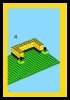 Notice / Instructions de Montage - LEGO - 6167 - LEGO® Deluxe Brick Box: Page 32