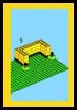 Notice / Instructions de Montage - LEGO - 6167 - LEGO® Deluxe Brick Box: Page 33