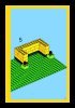 Notice / Instructions de Montage - LEGO - 6167 - LEGO® Deluxe Brick Box: Page 33